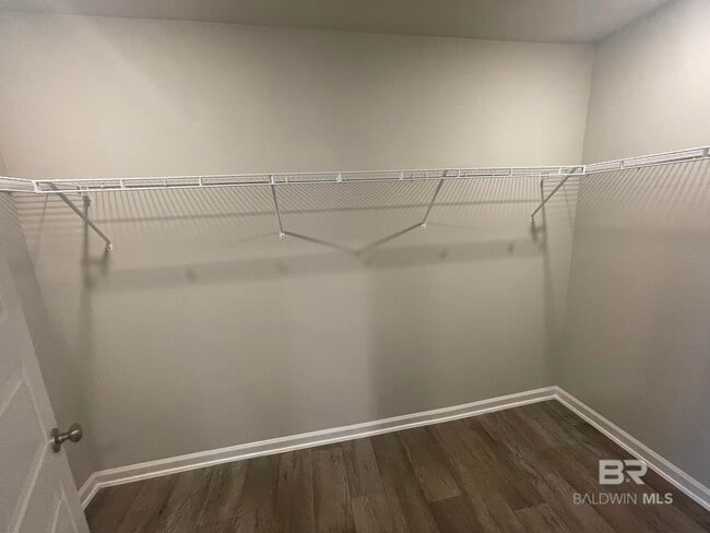 Building Photo - 20687 Mercury Dr