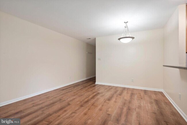 Building Photo - 10300 Appalachian Cir