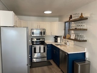 Building Photo - Heavenly Condo For Rent