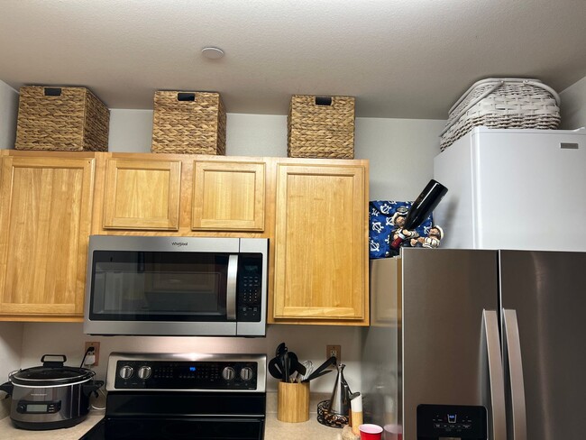 Building Photo - 2b/2b Fully furnished Kahana Villas