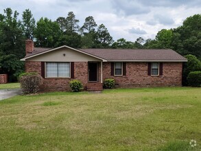Building Photo - ORANGEBURG