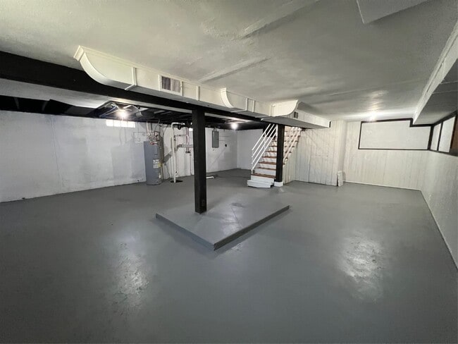 Building Photo - 3311 Marbury Dr