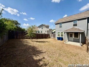 Building Photo - 119 Joseph Cir