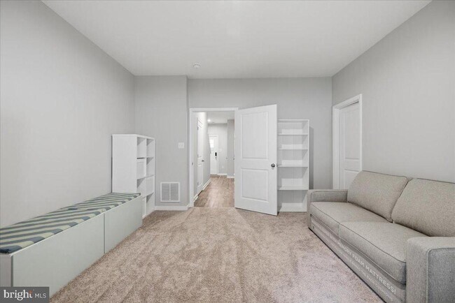 Building Photo - 12260 Haydon Pl