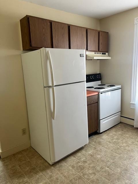 Building Photo - 43 Cumberland St