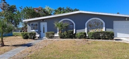 Building Photo - 2813 Starlite Ln