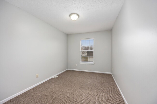 Building Photo - 7033 S Cannon Pl Dr