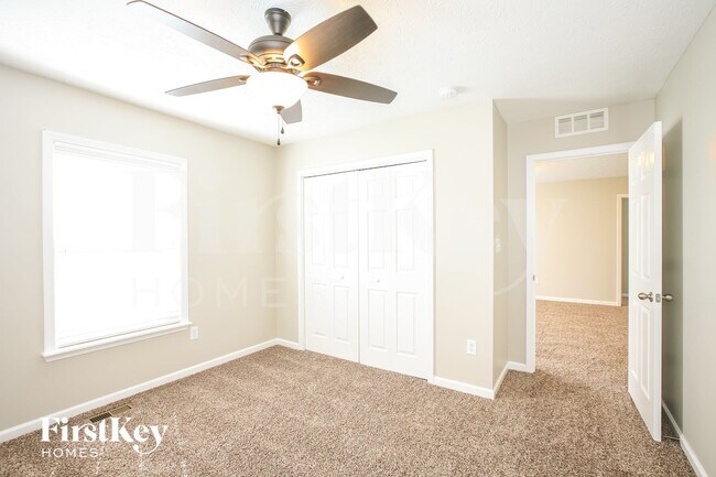 Building Photo - 5788 Waterstone Wy