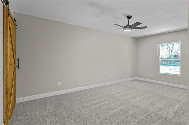 Building Photo - 3520 Sidney Dr