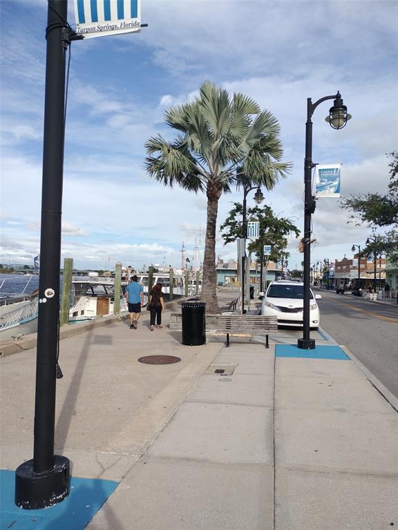 Building Photo - 3813 Staysail Ln