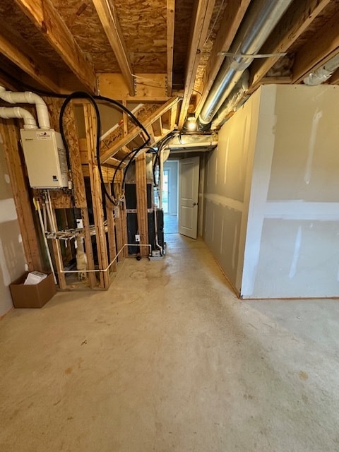 Building Photo - 424 Sitka Spruce Ln