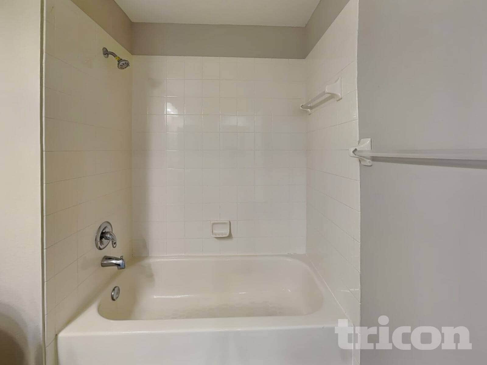 Building Photo - 3010 Clover Blossom Cir