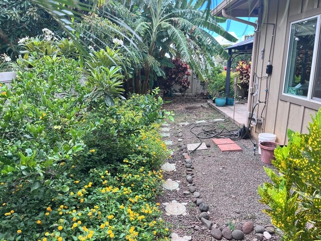 Building Photo - 229 Lau Oliwa Loop