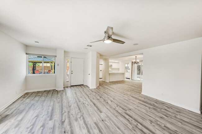 Building Photo - 54255 Eisenhower Dr