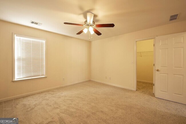 Building Photo - 12755 Morningpark Cir