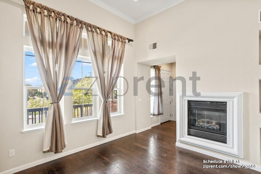Building Photo - 1516 Marburg Way