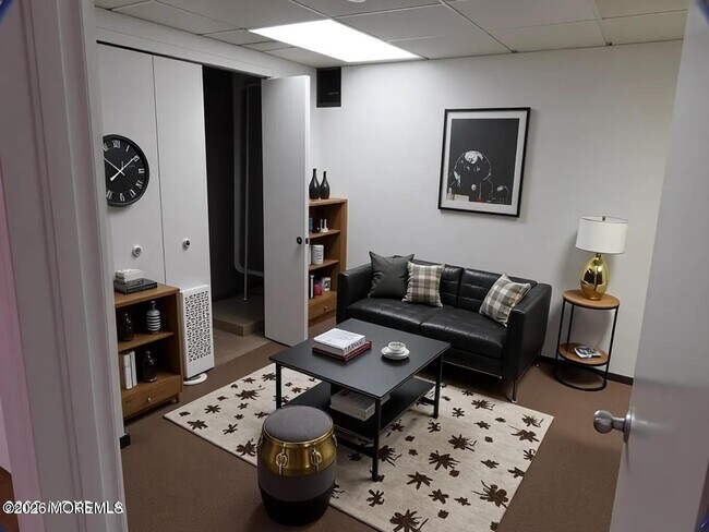 Building Photo - 154 Yarmouth Ct