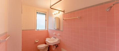 Building Photo - 1602 Westmoor Dr