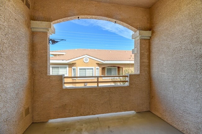 Building Photo - Gated, beautiful, and safe in a secure community