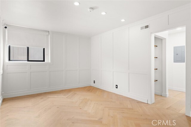 Building Photo - 1613 Espinosa Cir