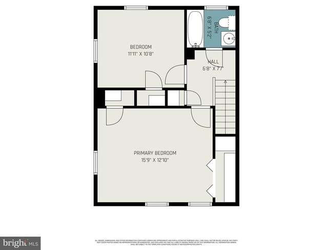 Building Photo - 4885 S 28th St