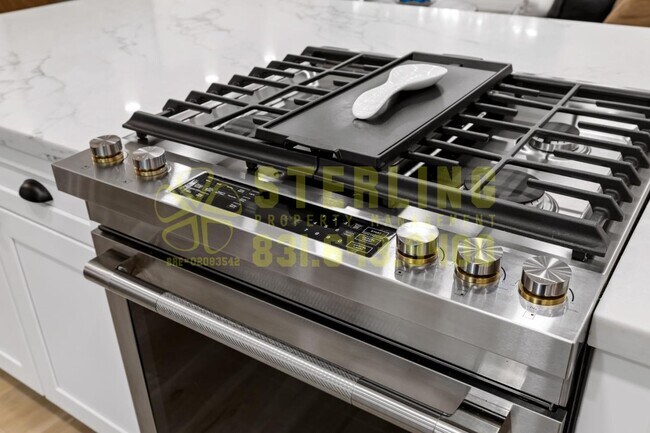 Building Photo - 2040 Marsala Cir