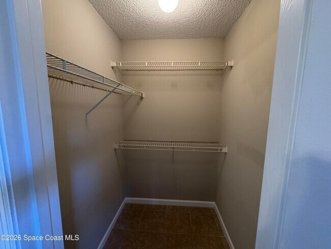 Building Photo - 2174 Misty Way Ln