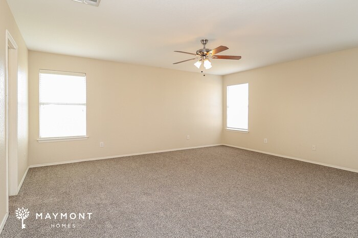 Building Photo - 200 Cheyenne Dr