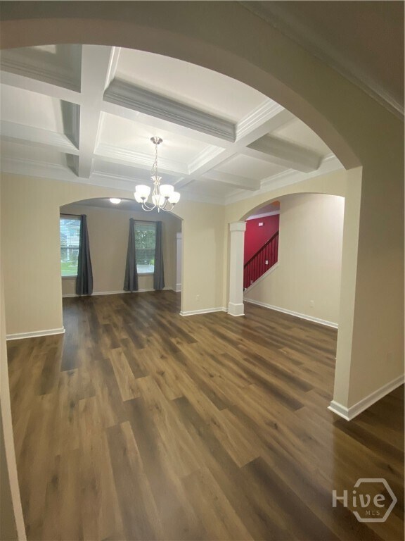 Building Photo - 116 Winslow Cir