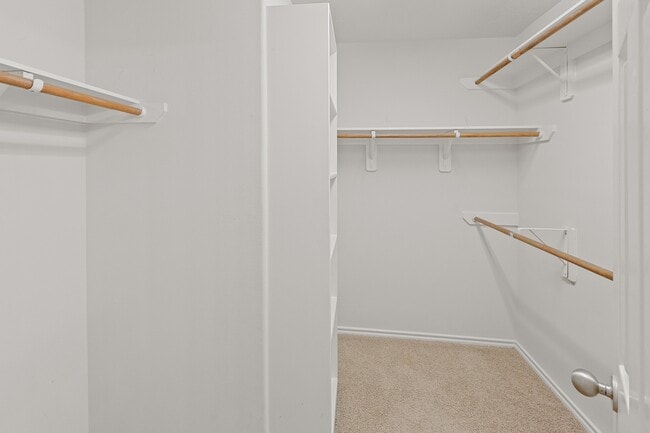 Building Photo - 6413 Dawson Creek Dr