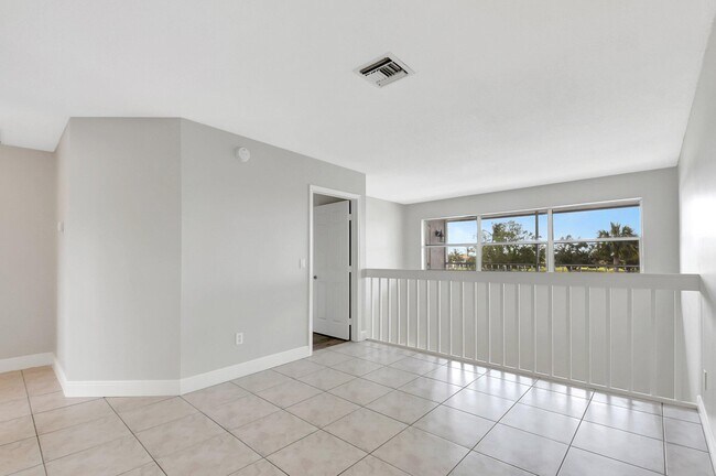 Building Photo - 7780 Stone Harbour Dr