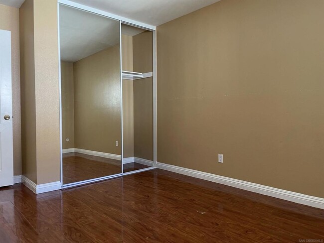 Building Photo - 6333 College Grove Way