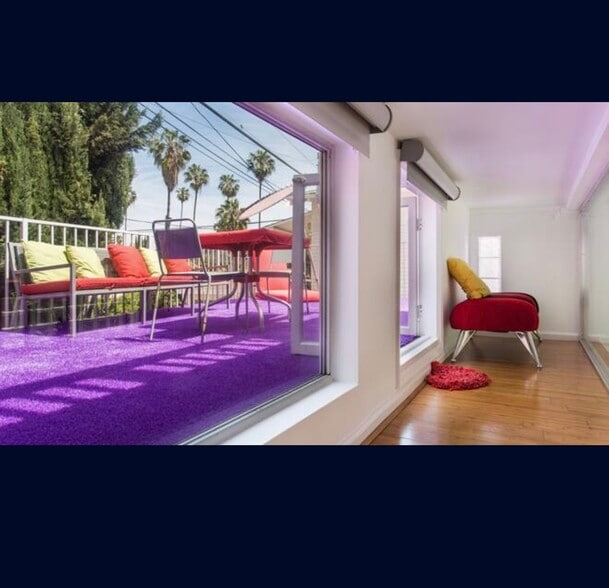 Bedroom - 8665 Clifton Way