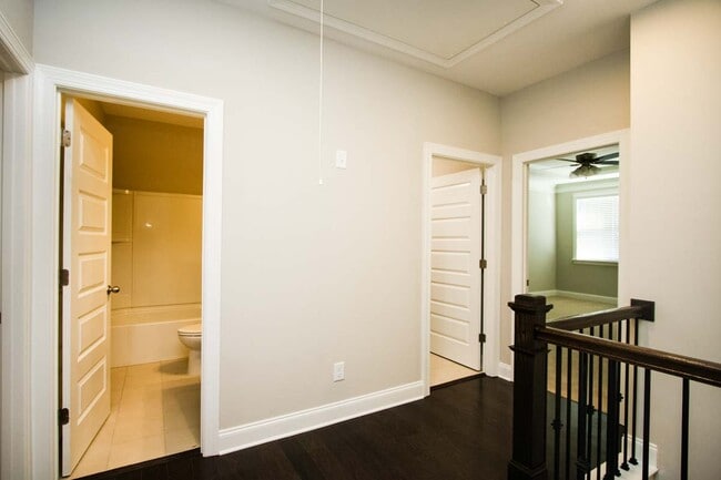 Building Photo - 3152 Anstey Ln