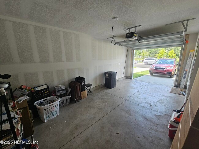 Building Photo - 2550 Sadler Trce Wy
