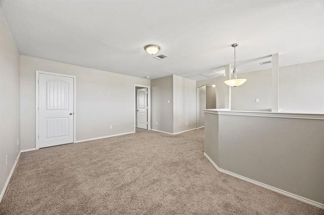 Building Photo - 2460 French St