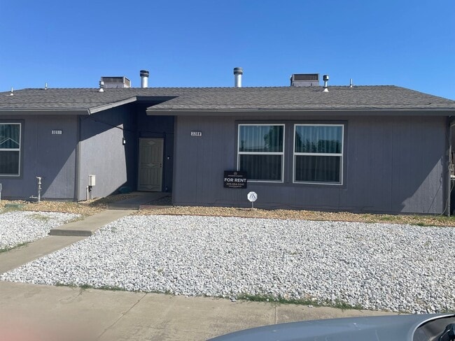 Primary Photo - **** MOVE IN SPECIAL-FREE FIRST MONTH RENT...