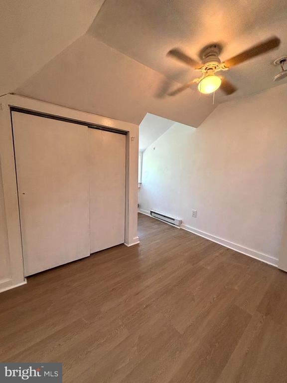 Building Photo - 225 S Delsea Dr