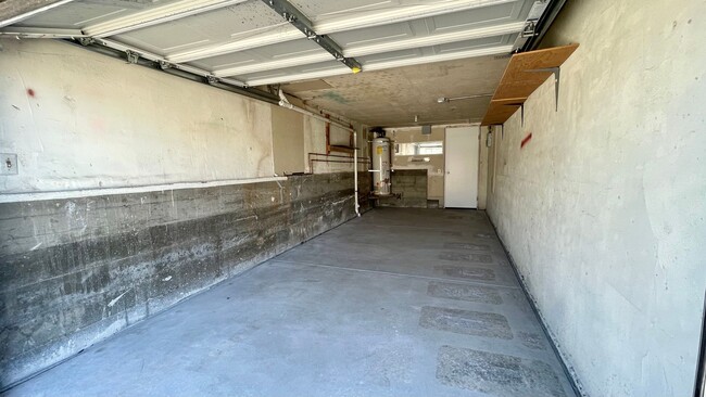 Building Photo - 1 Bedroom Downtown SLO with Garage