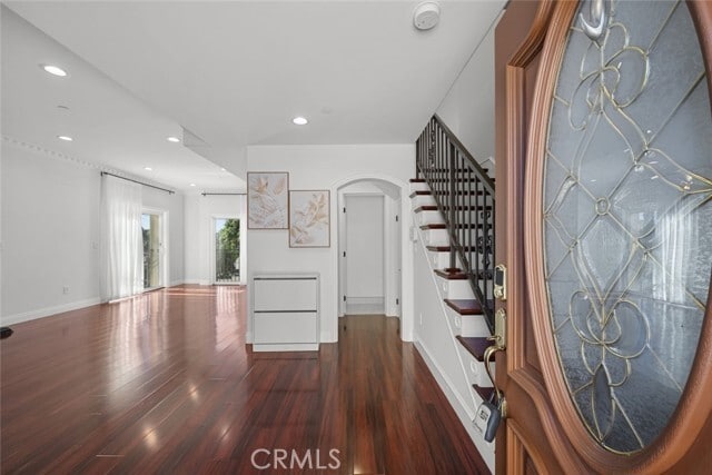 Building Photo - 6939 Greeley St