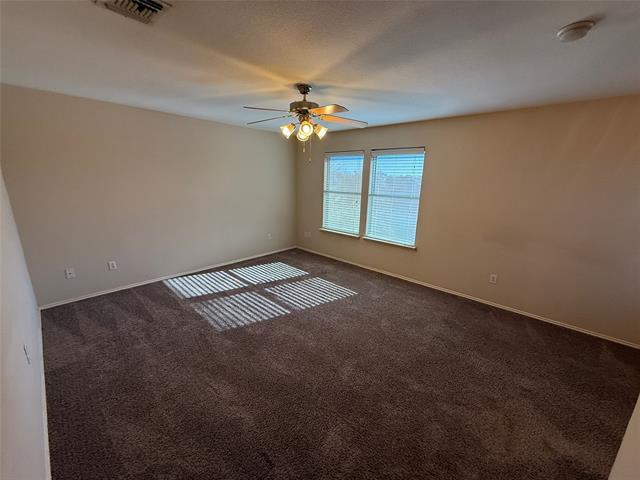 Building Photo - 5031 Mountain Spring Trail