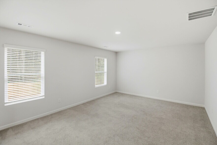 Building Photo - 1885 Ollie Crk