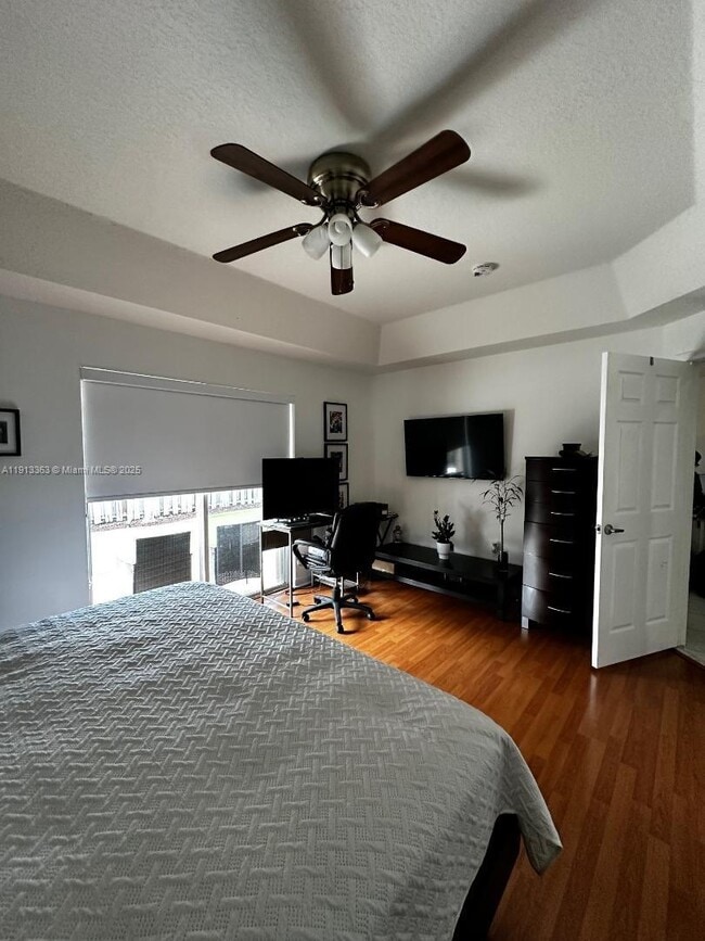 Building Photo - 4444 NW 109th Psge