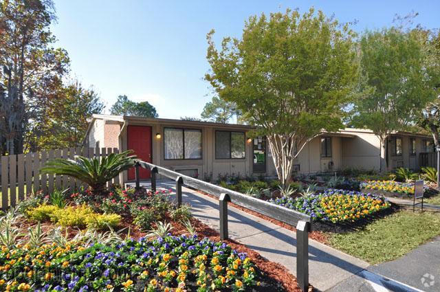 Pelican Pointe Apartments In Jacksonville Fl Pelican Pointe Apartments In Jacksonville Fl