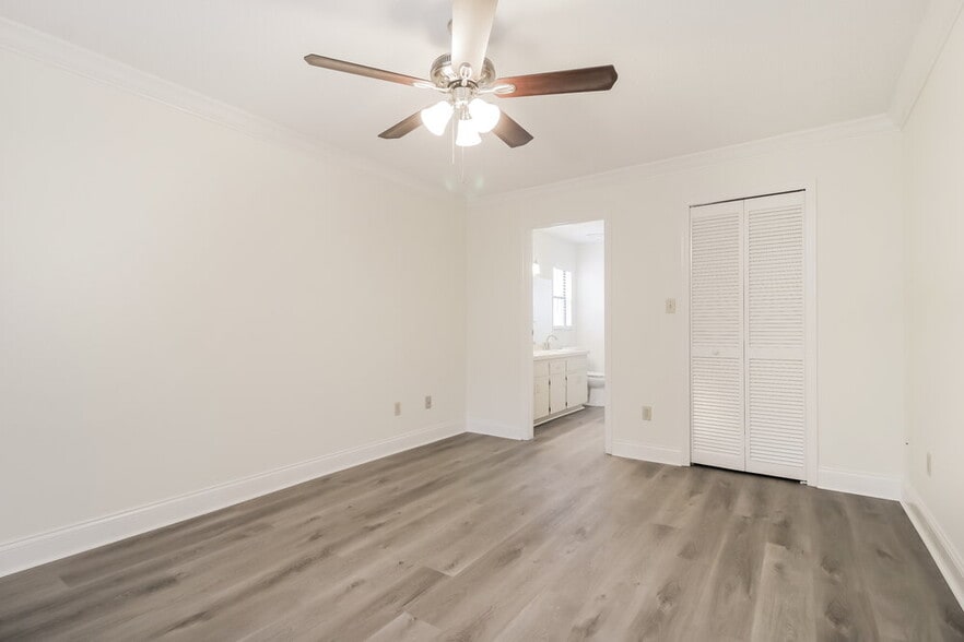 Building Photo - 3470 Paisley Cir