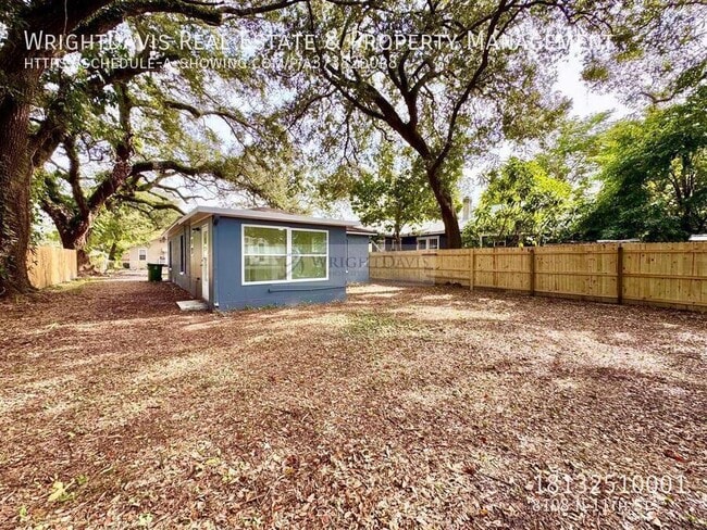 Building Photo - 8108 N 11th St