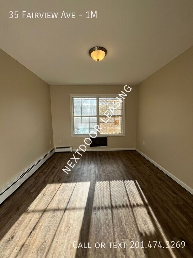 Building Photo - 35 Fairview Ave