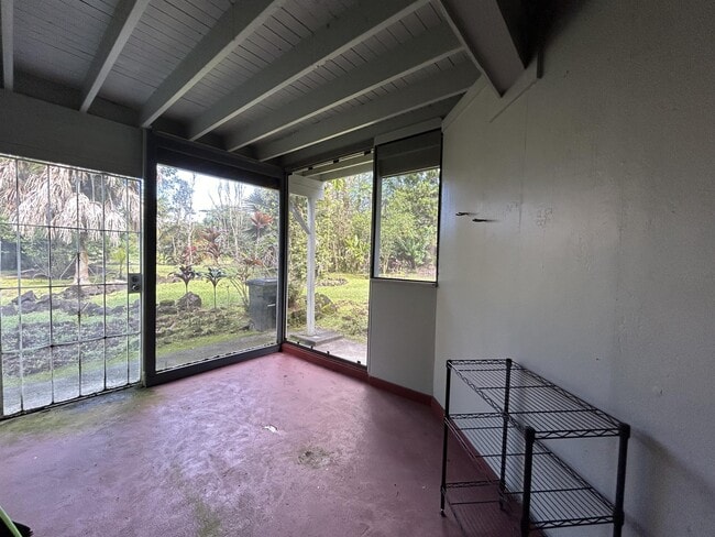 Building Photo - 15-2024-2024 23rd Ave