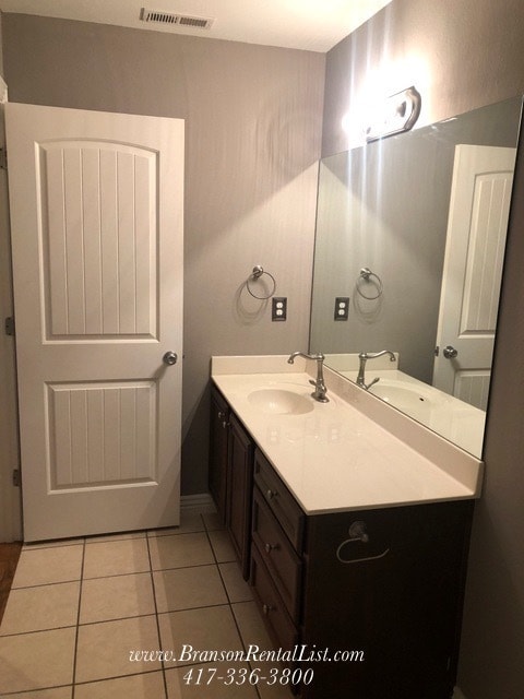Building Photo - NOW PRE-LEASING FOR AUGUST 1ST!!!!