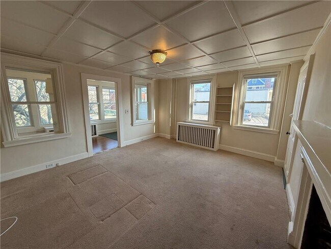 Building Photo - 1 Bartlett Ct